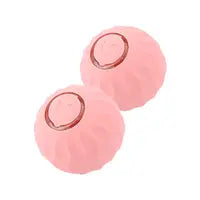 PET POWER BOUNCY BALL 2.0