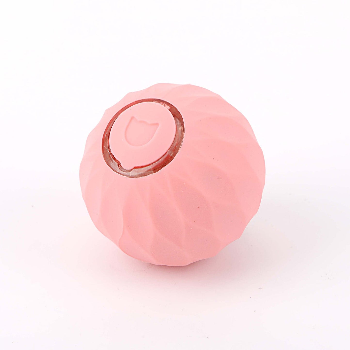 PET POWER BOUNCY BALL 2.0