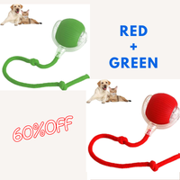 RED+GREEN