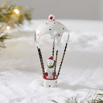 🎄Creative and Unique Christmas Tree Ornaments🎅🦌⛄