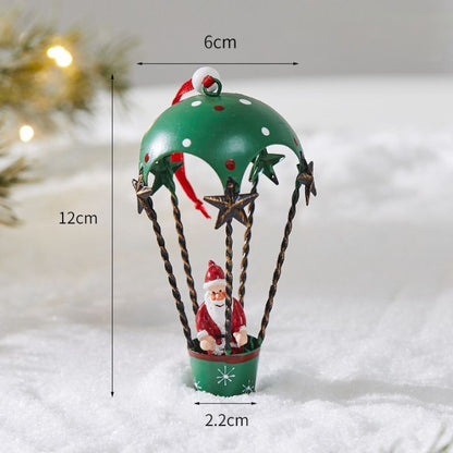 🎄Creative and Unique Christmas Tree Ornaments🎅🦌⛄