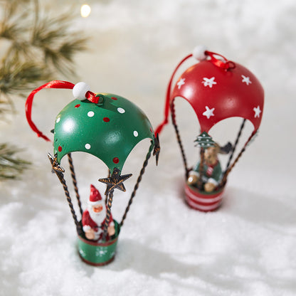 🎄Creative and Unique Christmas Tree Ornaments🎅🦌⛄